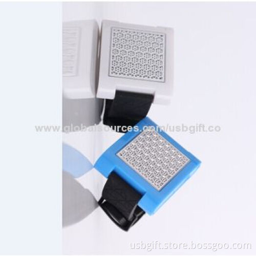 Hot sale Bluetooth speaker